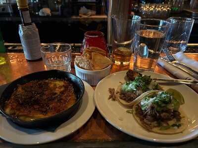 La Esquina Bozeman, Bozeman
