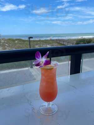 SandBar, Jacksonville Beach