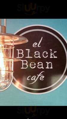 El Black Bean Cafe, Palm Beach Gardens