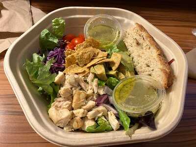 sweetgreen, Ashburn