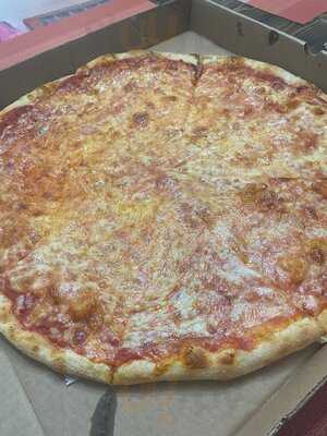 Roma Pizza, Deltona