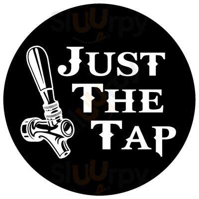 Just The Tap - Seattle, Seattle