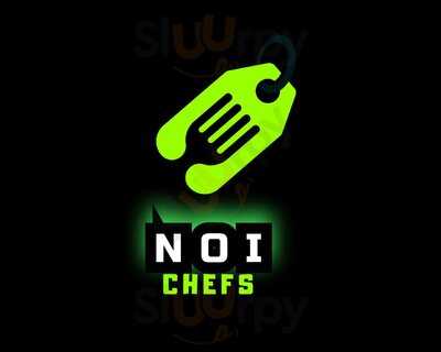 Noi Chefs, Coral Gables