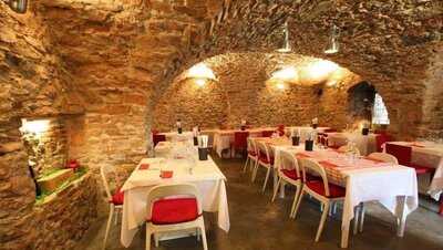 Ristorante Il Doge