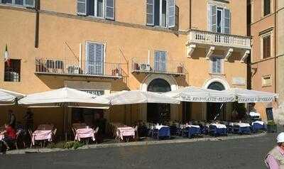 Caffe Nettuno