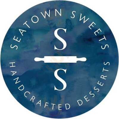 Seatown Sweets, Kirkland