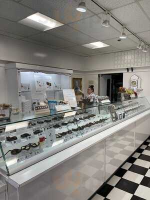 See's Candies, Santa Rosa