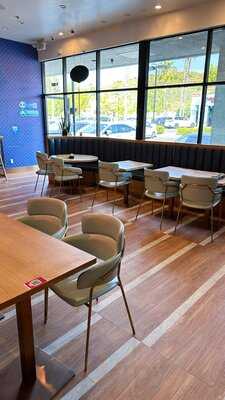 Sheungshui- Fish & Rice Noodles