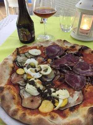 Pizzeria Il Ristorantino