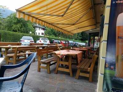 Hotel Sport Restaurant & Pizzeria, Pieve di Ledro