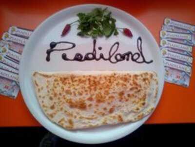 Piadiland Sas Di Dell'olio Giuseppe