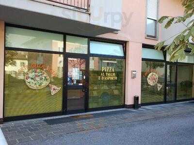 L'arte della pizza, Mattarello