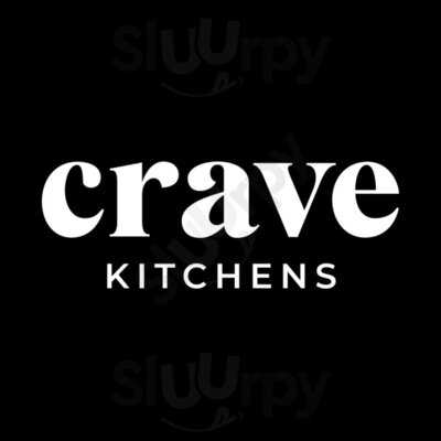 Crave Kitchens, Southlake