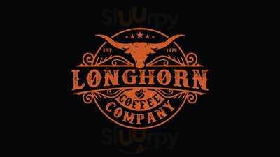 Longhorn Coffee Company, Missouri City