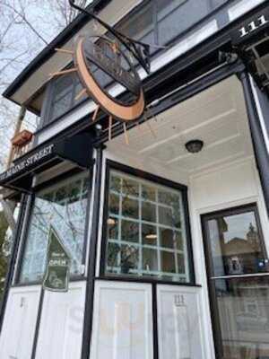 Ritual Bakehouse and Patisserie, Brunswick