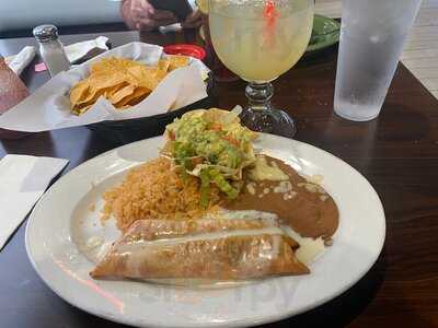 Adela's Mexican Kitchen, North Myrtle Beach