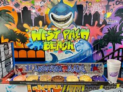 Cookie Plug West Palm Beach