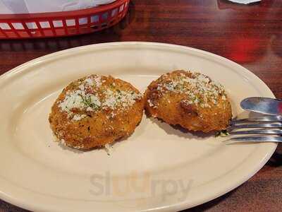 Brooklyn Bar & Grill