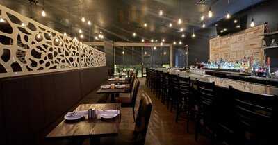 Bella Tuscany Ristorante Italiano