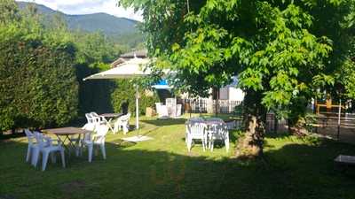 Hotel ristorante Sedran, Pergine Valsugana