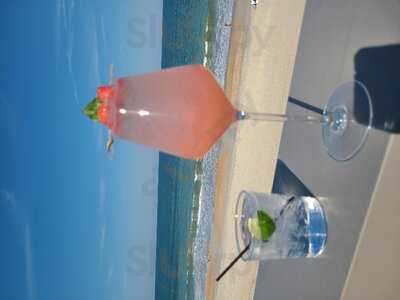 1912 Ocean Bar & Rooftop, Ponte Vedra Beach