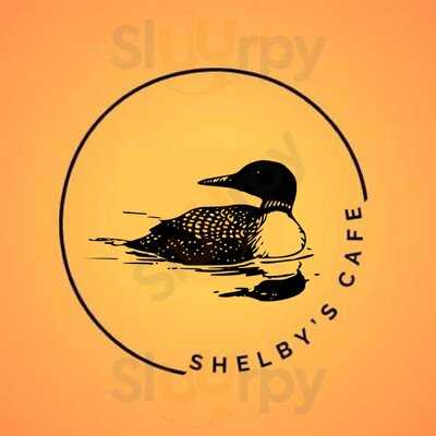 Shelby's Cafe and Bakery, Saint Albans