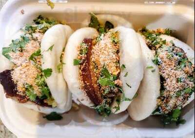 Bao Bei, North Bethesda