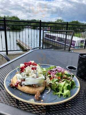 The Beetroot Tree Deli & Coffee House