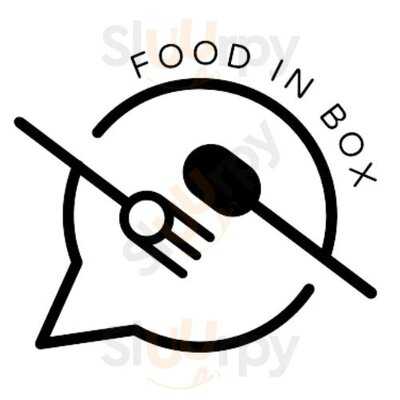 Foodinbox