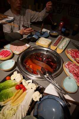 Hotto Potto