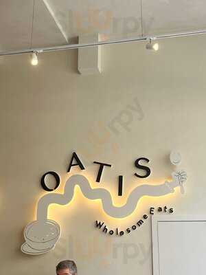 Oatis