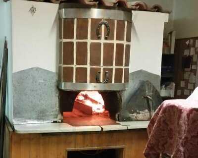 Pizzeria Cattedrale