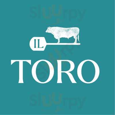 Il Toro Pizzeria