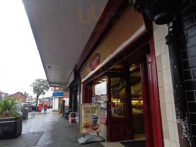 Sayers The Bakers - Sale