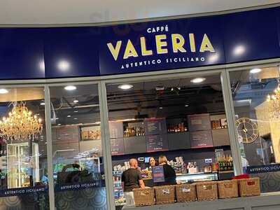 Caffe Valeria