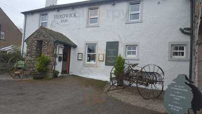 The Herdwick Inn