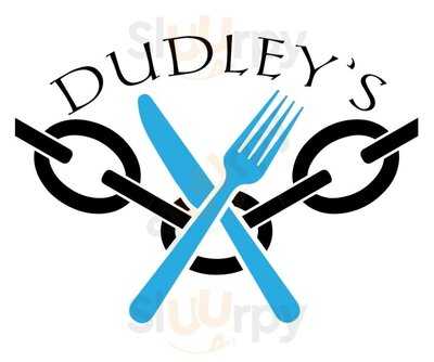 Dudley’s