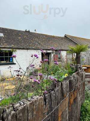 Paternoster Farm