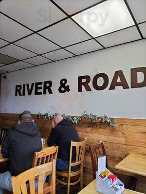 River And Roads Cafe