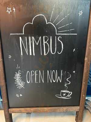 Nimbus Kitchen