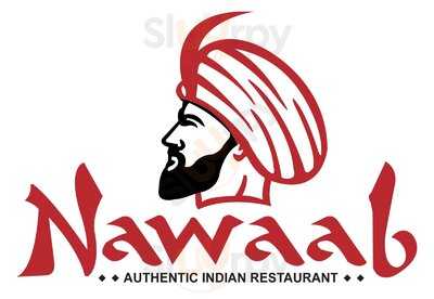 Nawaab Indian Restaurant