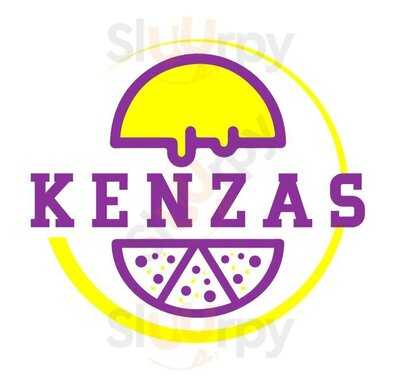 Kenzas