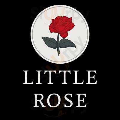 Little Rose