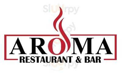 Aroma Restaurant And Bar