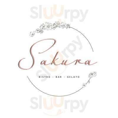 Sakura Bistro