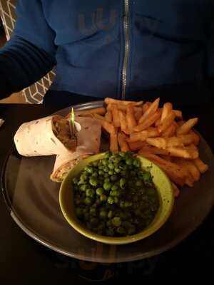 Nando's Banbury