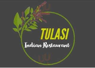 Tulasi Indian Restaurant