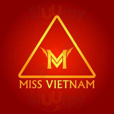 Miss Vietnam Restaurant