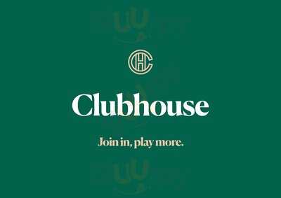 Clubhouse Meadowhall