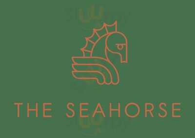 The Seahorse